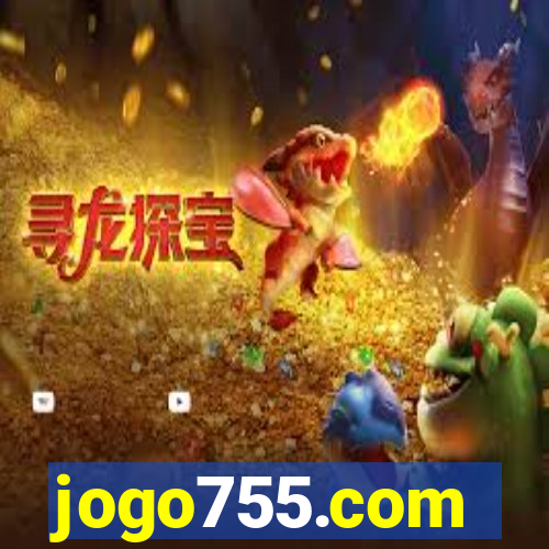 jogo755.com
