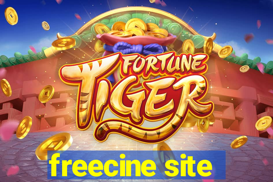 freecine site