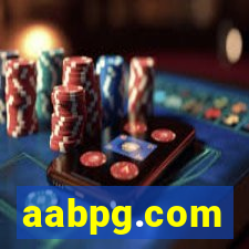 aabpg.com