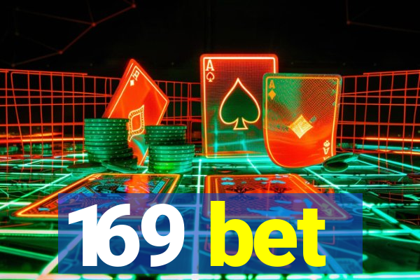 169 bet