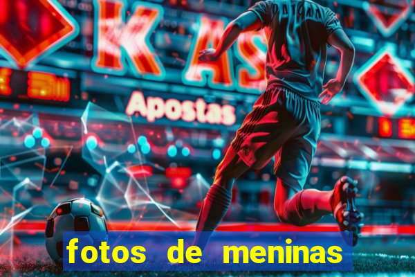 fotos de meninas sem mostrar o rosto