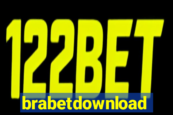 brabetdownload