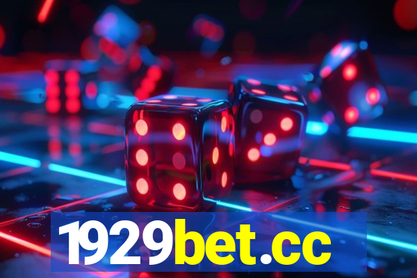 1929bet.cc