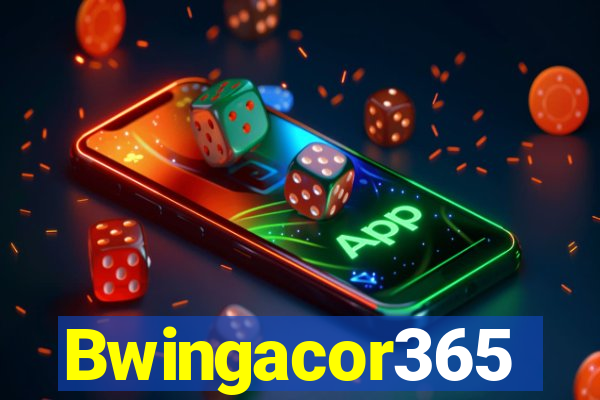 Bwingacor365