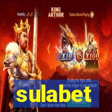 sulabet
