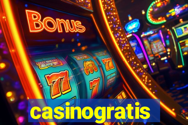 casinogratis