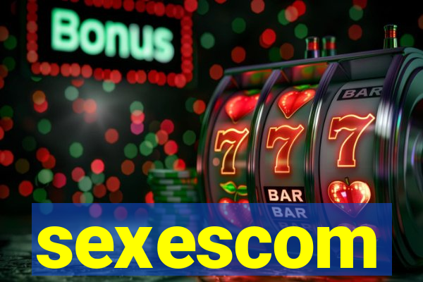 sexescom