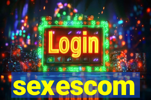 sexescom