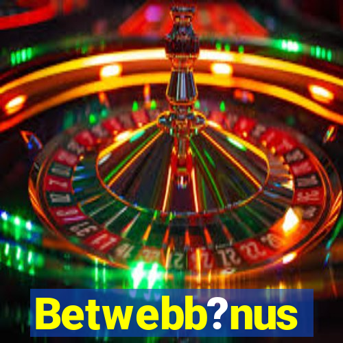 Betwebb?nus