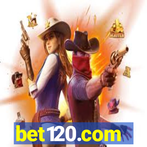 bet120.com