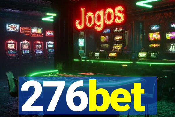 276bet