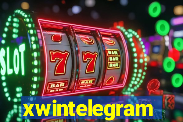 xwintelegram