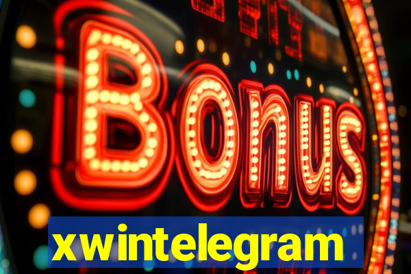 xwintelegram