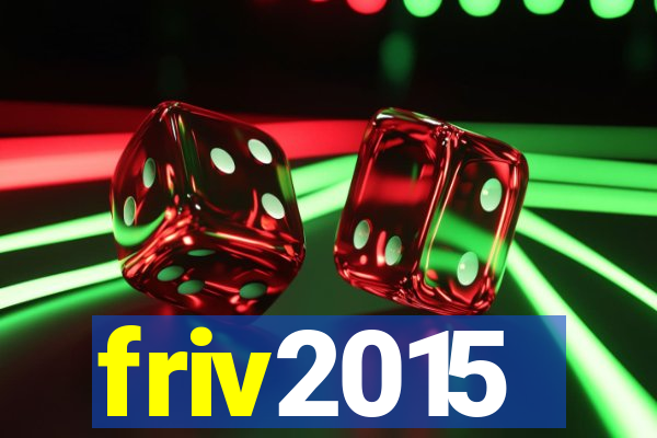 friv2015