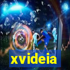 xvideia
