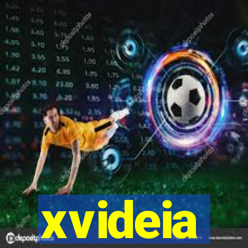 xvideia