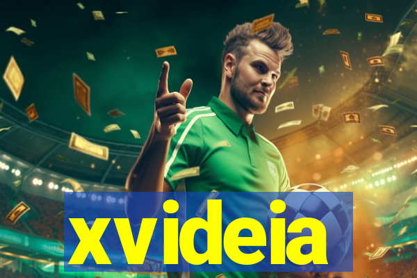 xvideia