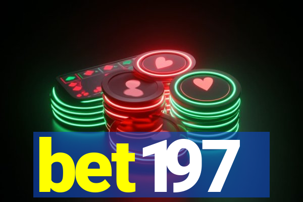 bet197