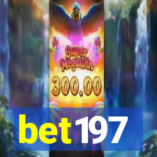 bet197