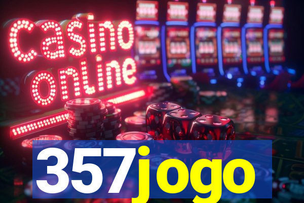 357jogo