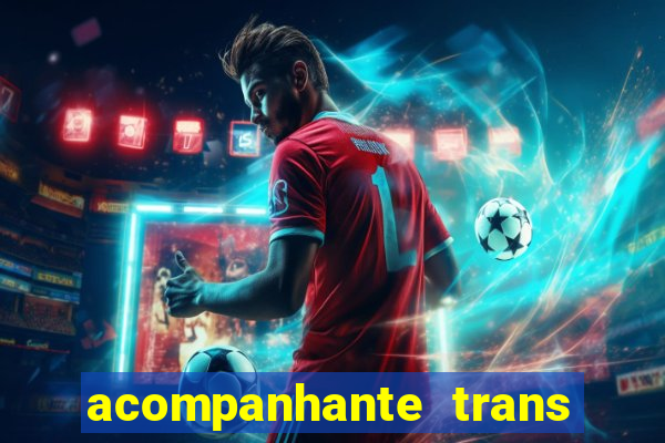 acompanhante trans em porto alegre