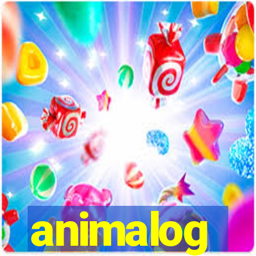 animalog