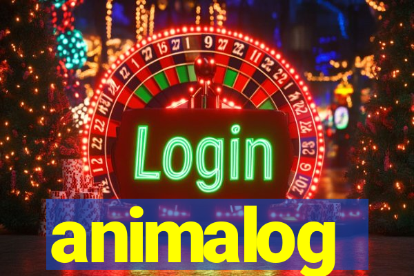 animalog