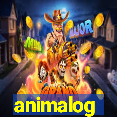 animalog