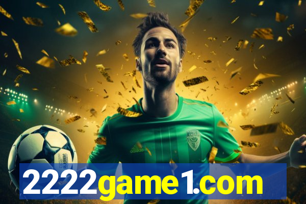 2222game1.com