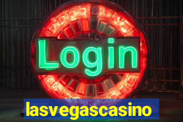 lasvegascasino