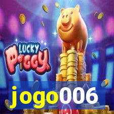 jogo006