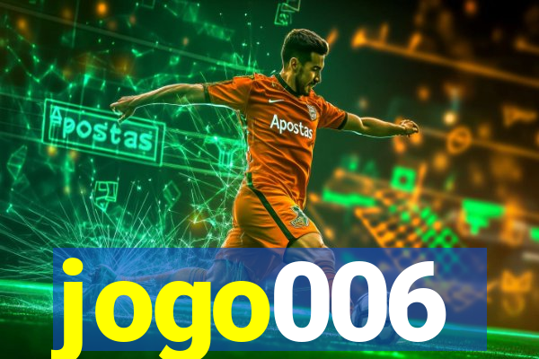 jogo006