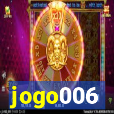 jogo006
