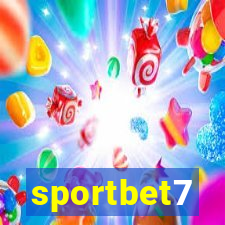 sportbet7