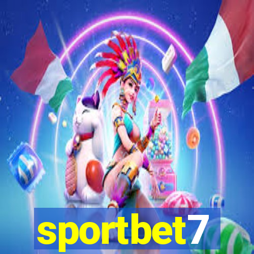sportbet7
