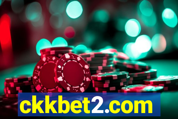 ckkbet2.com