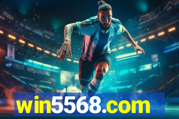 win5568.com