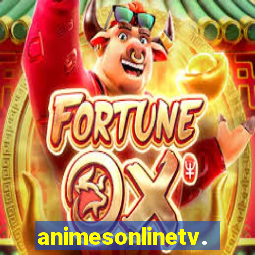 animesonlinetv.net