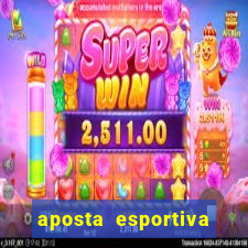 aposta esportiva deposito minimo 1 real