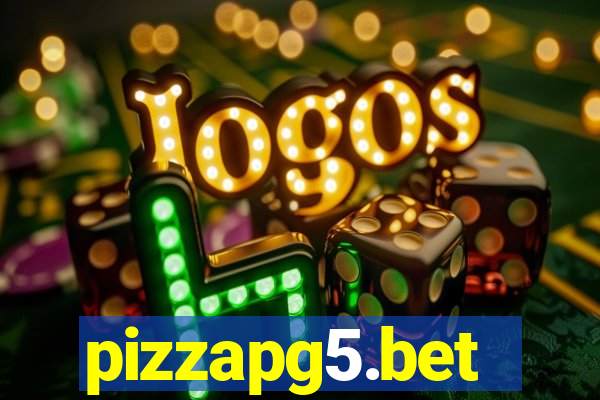 pizzapg5.bet