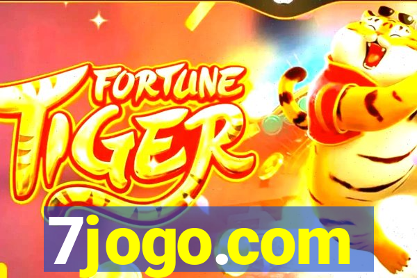 7jogo.com