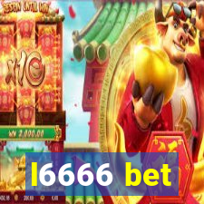 l6666 bet