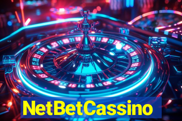 NetBetCassino
