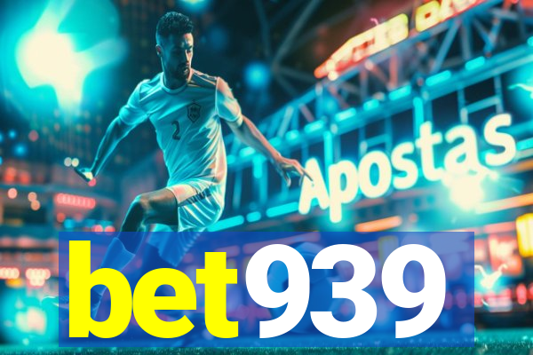 bet939