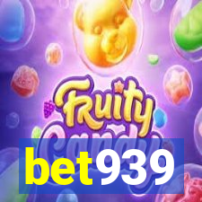 bet939
