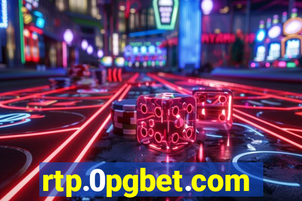 rtp.0pgbet.com