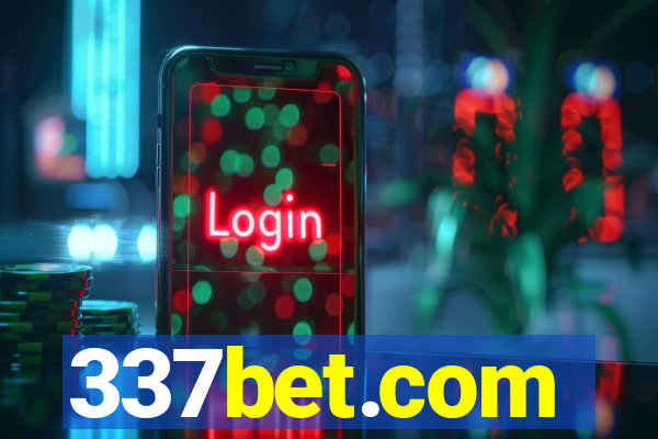 337bet.com