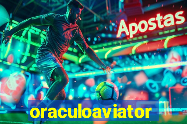 oraculoaviator