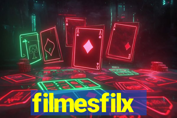 filmesfilx
