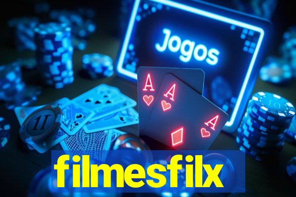 filmesfilx